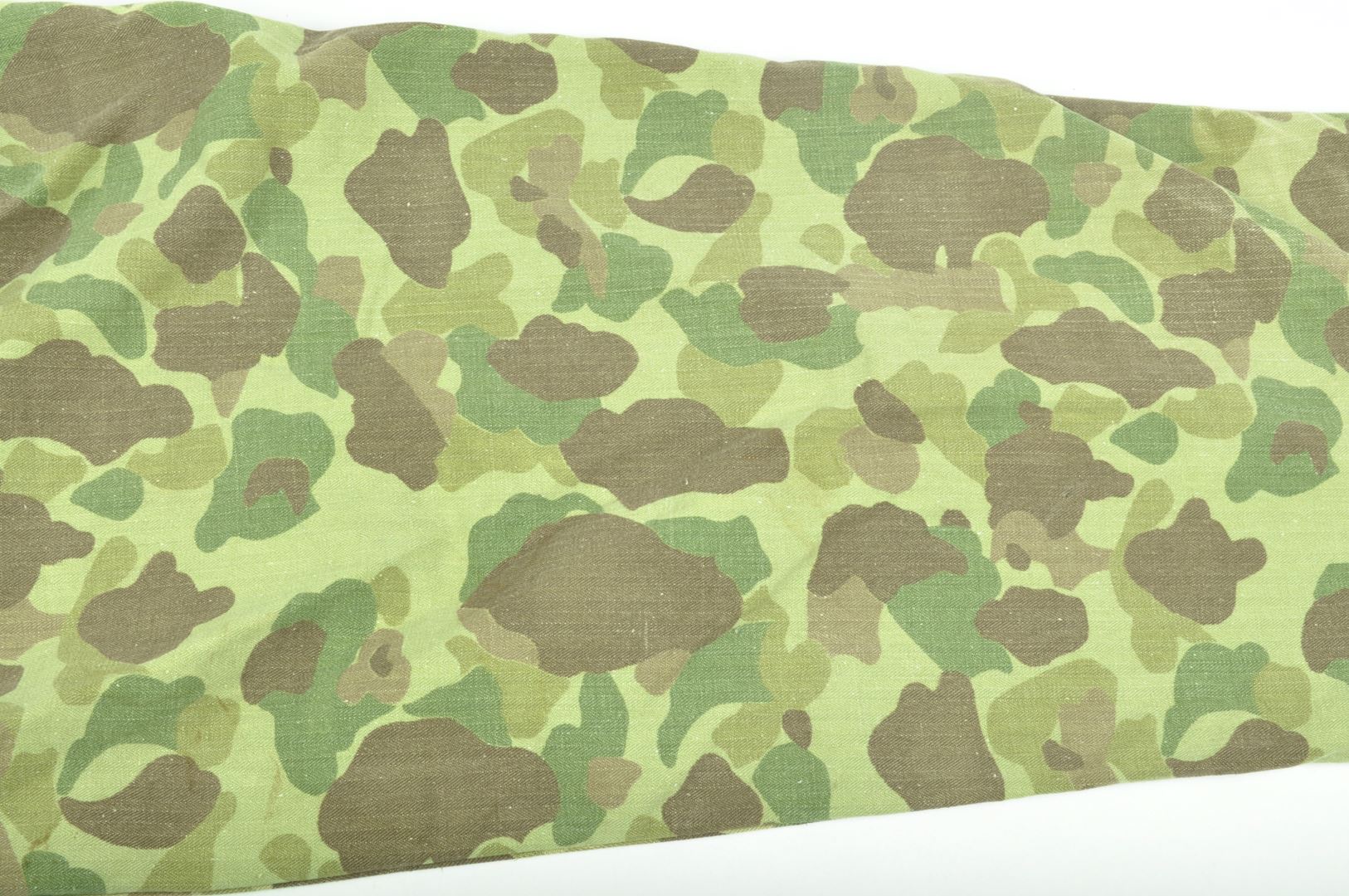 Pantalon USMC camouflé P-44