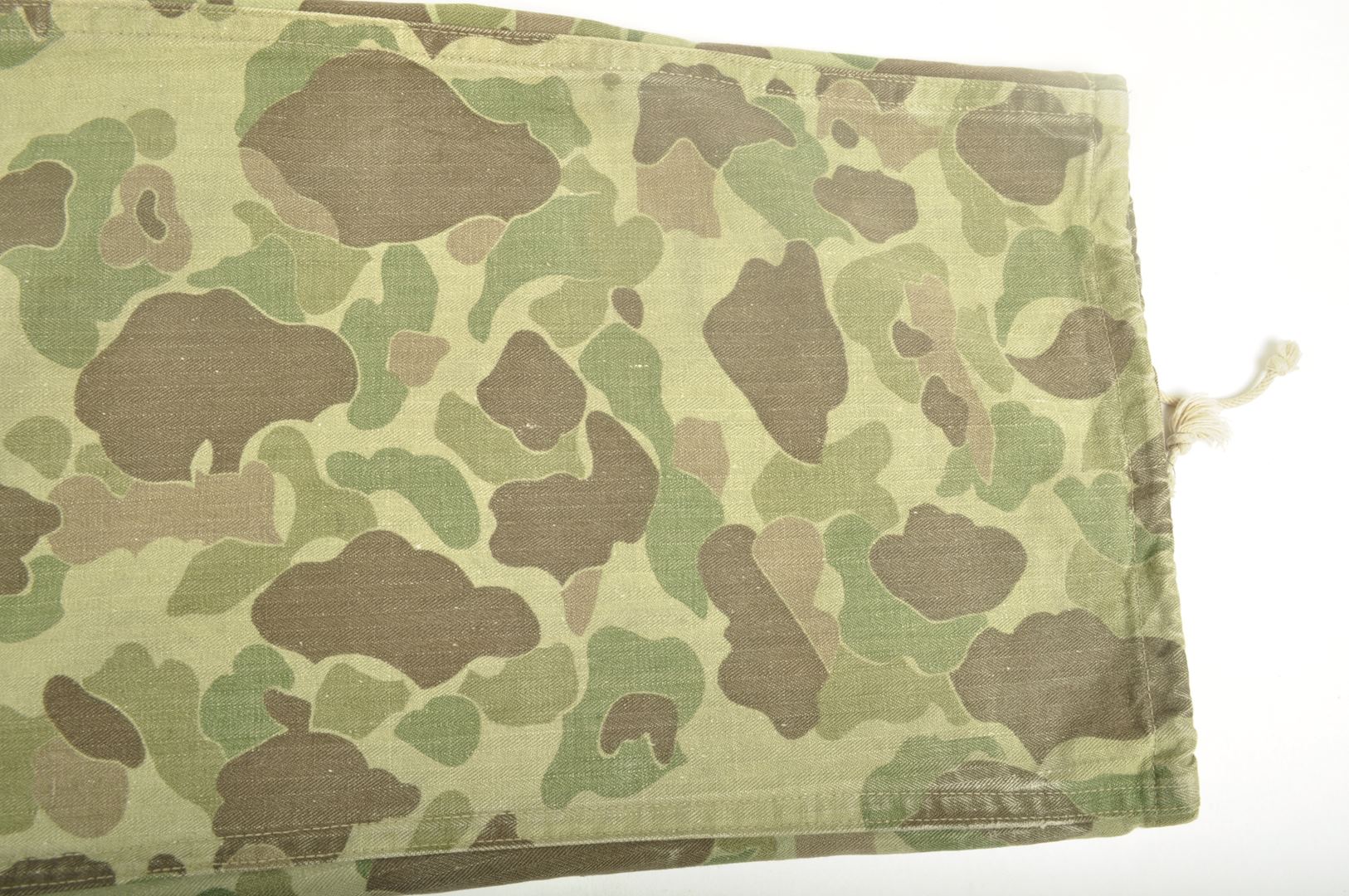 Pantalon USMC camouflé P-44