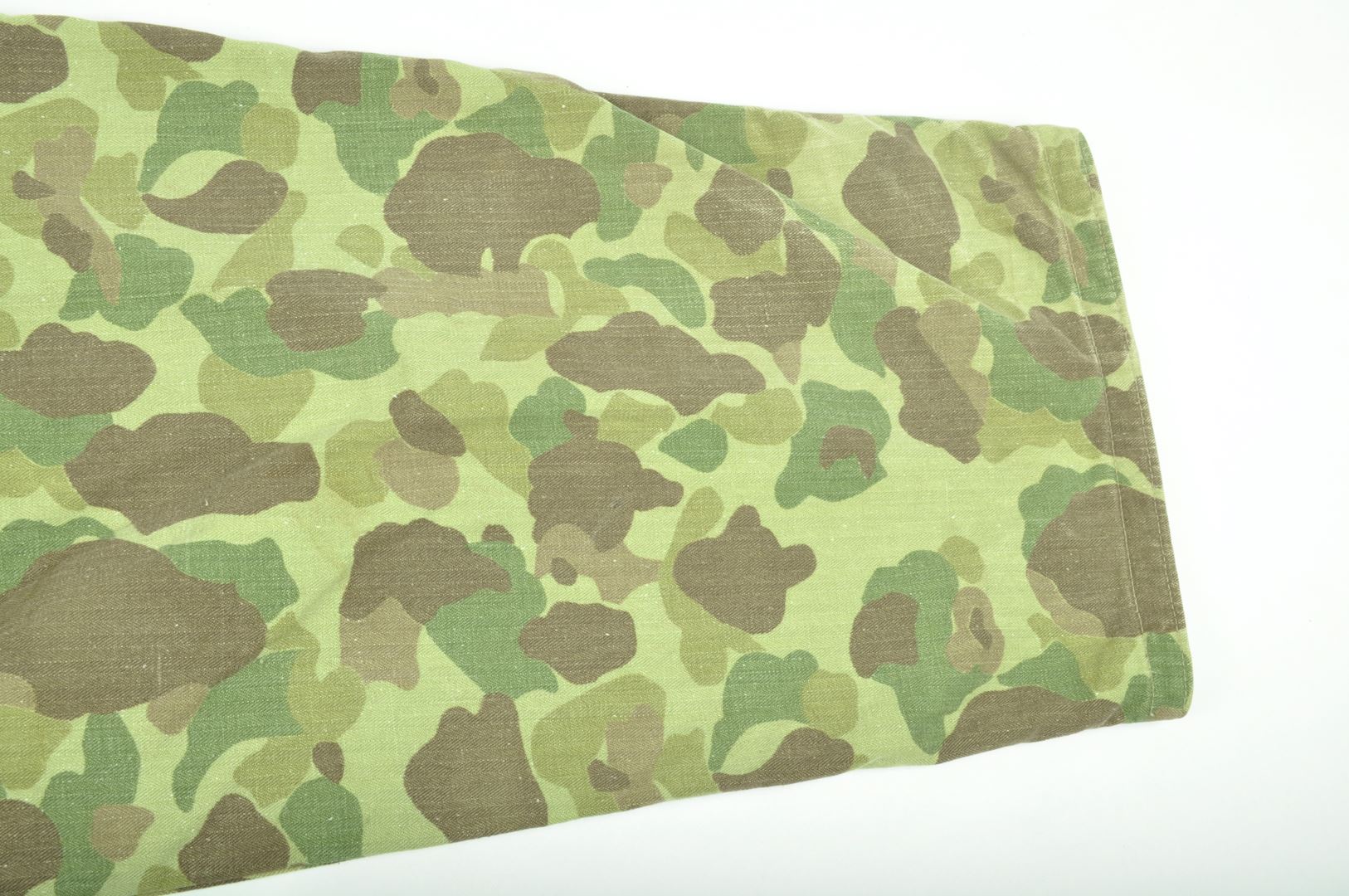 Pantalon USMC camouflé P-44