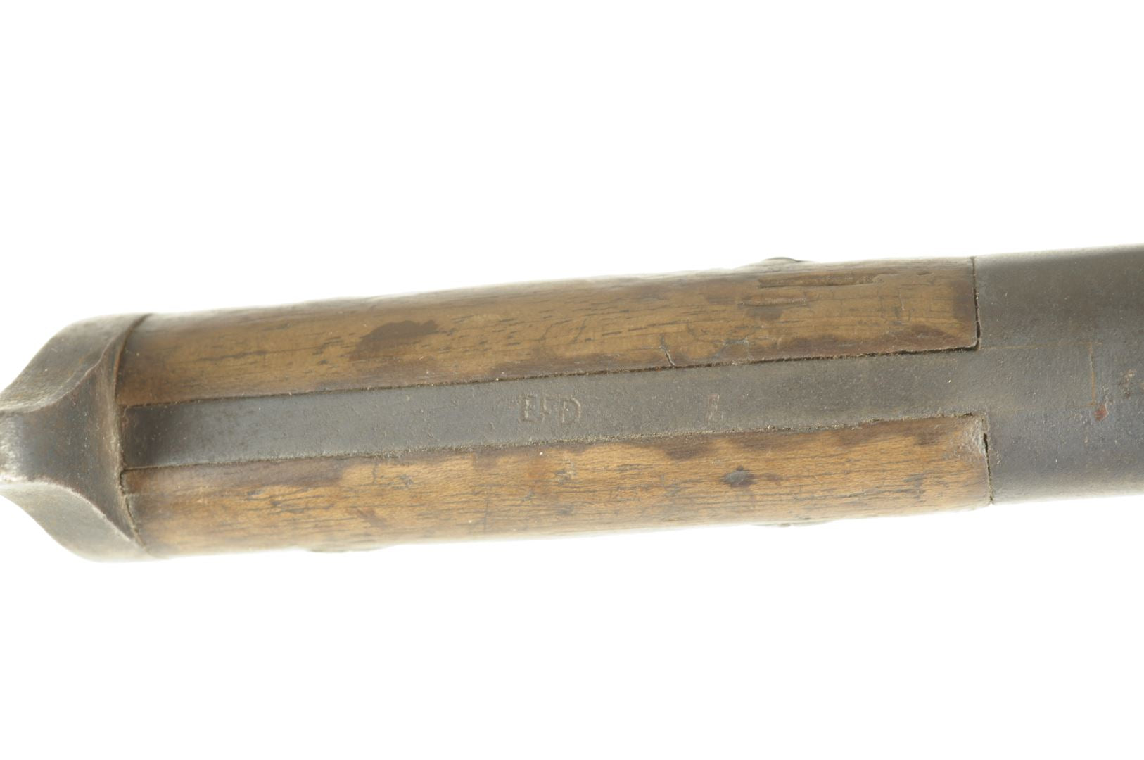 Baïonnette Britannique P-1903