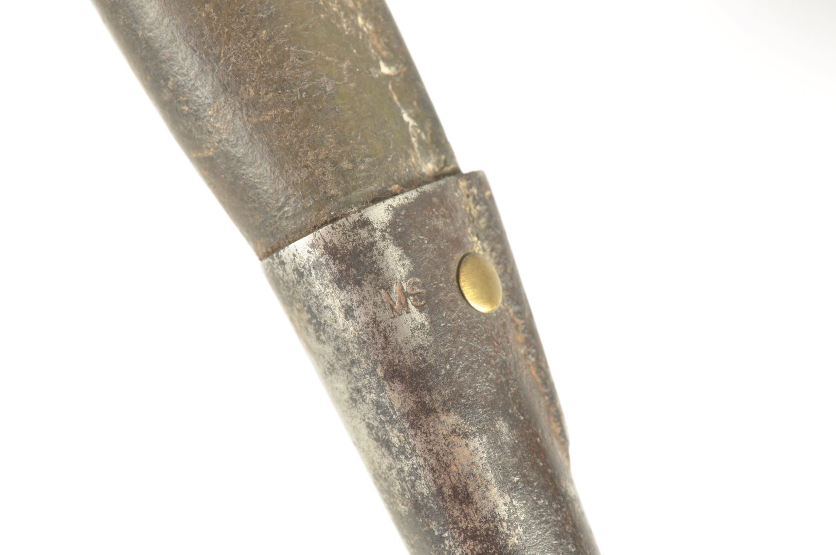 Poignard Trench Knife US17