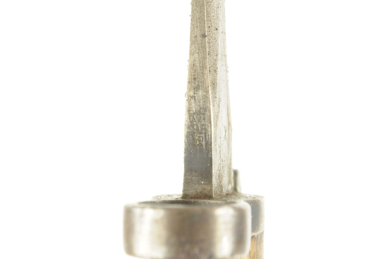 Baïonnette Britannique P-1903