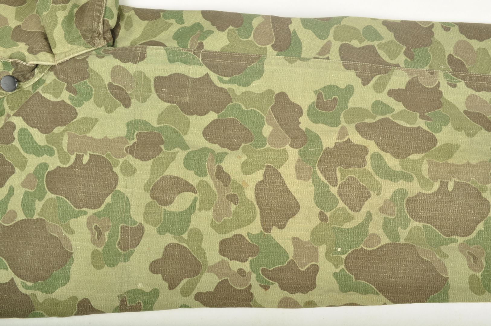 Pantalon USMC camouflé P-44