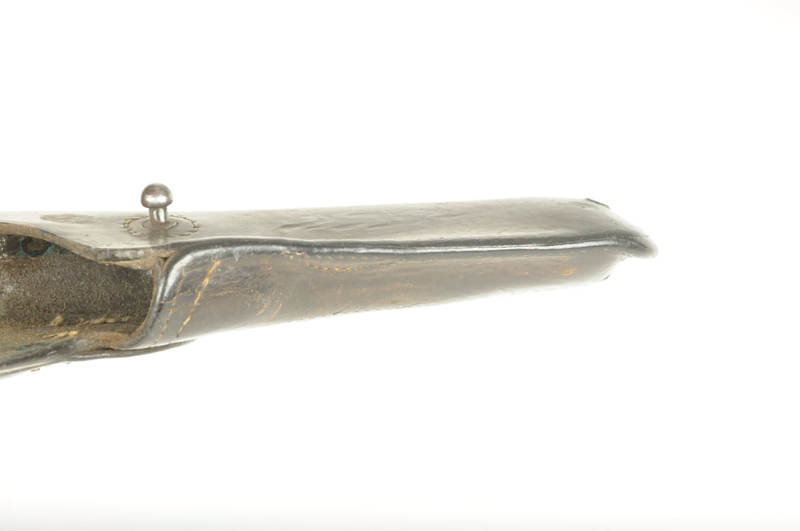 Etui Colt 45 / Sergent 3 BCCP