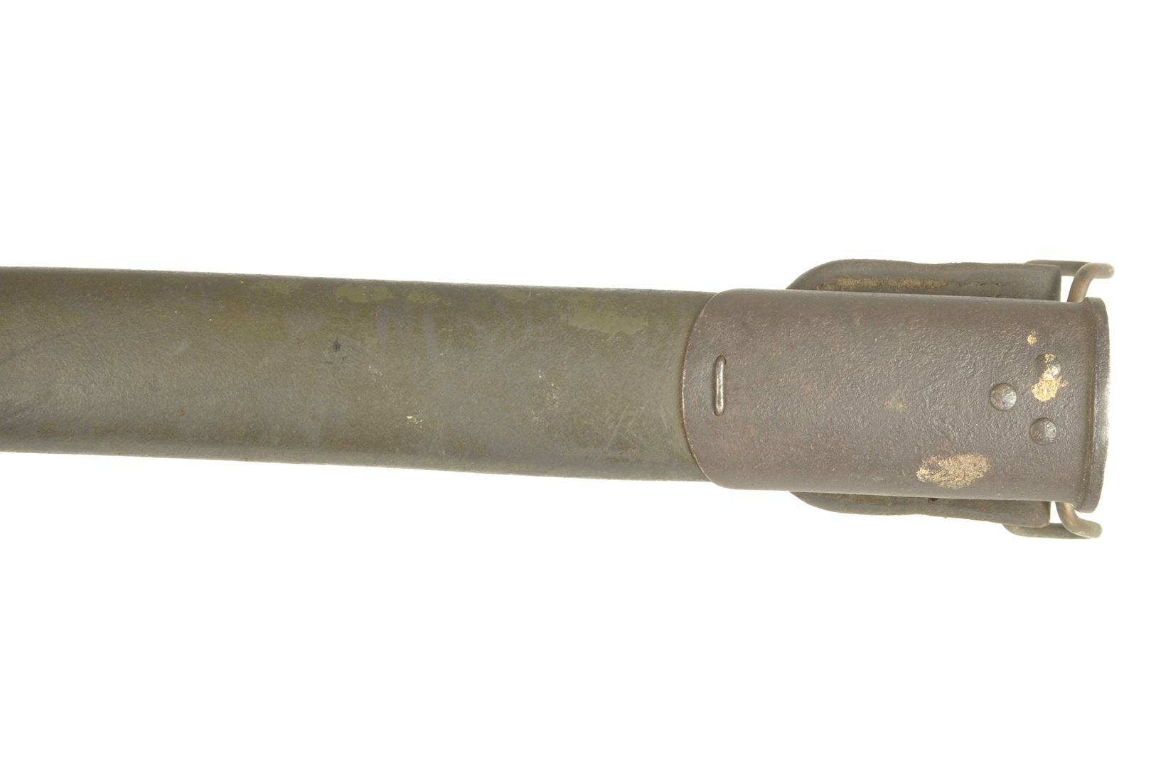 Baïonnette US modèle 1917