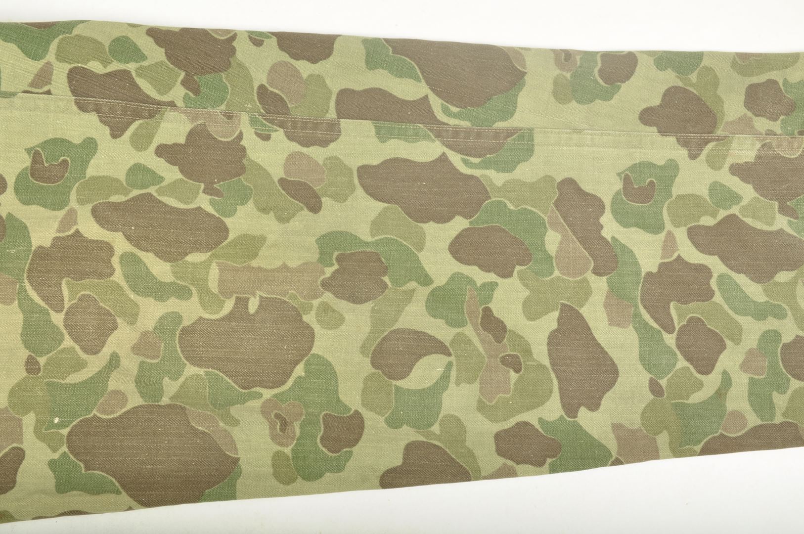 Pantalon USMC camouflé P-44