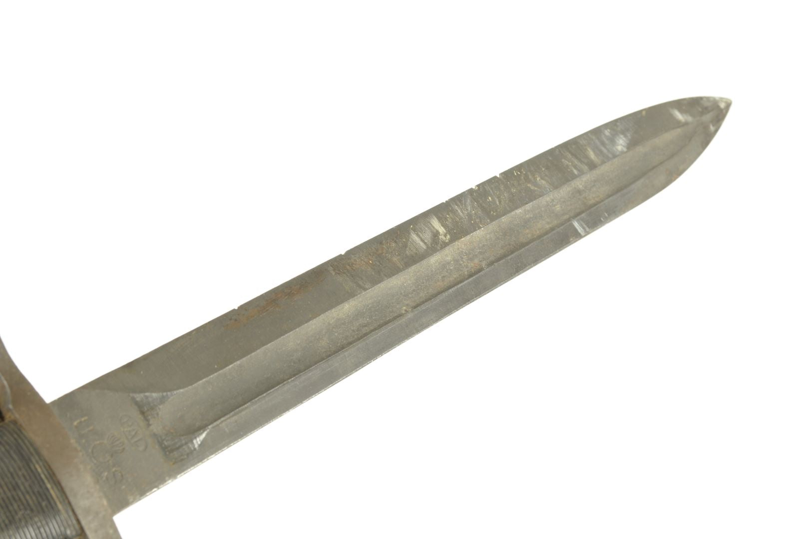 Baïonnette Garand US M1 PAL 1943
