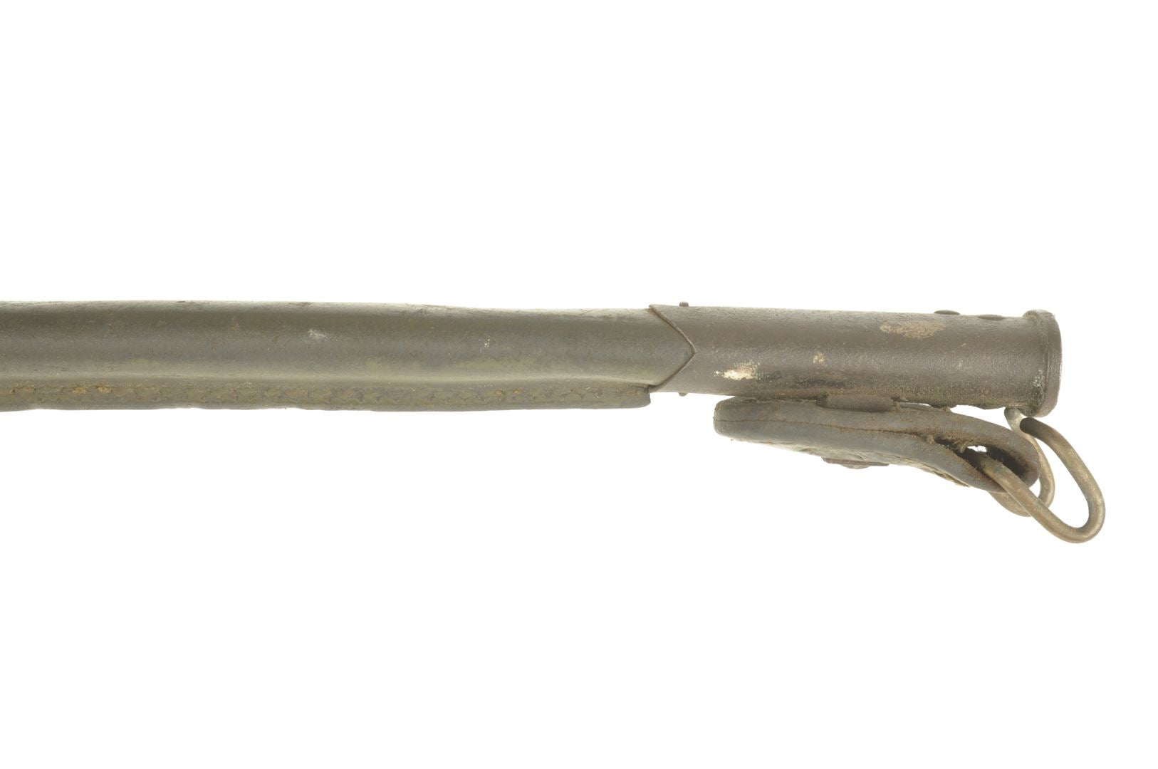 Baïonnette US modèle 1917