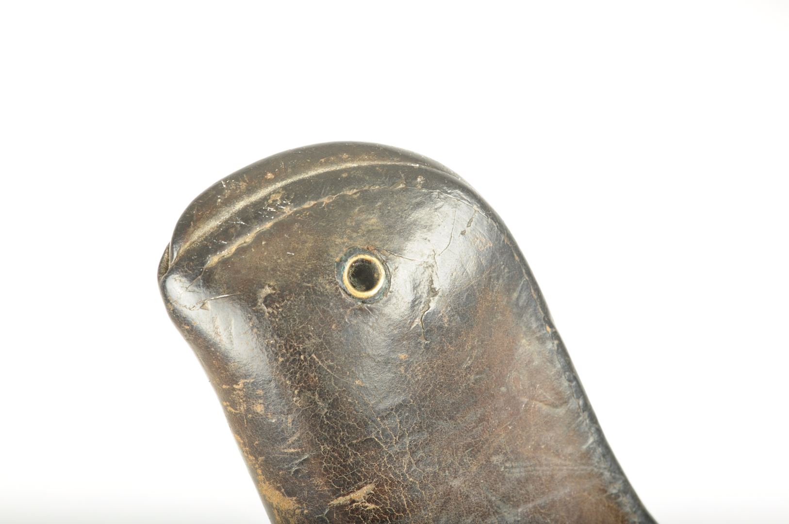 Etui Colt 45 / Sergent 3 BCCP
