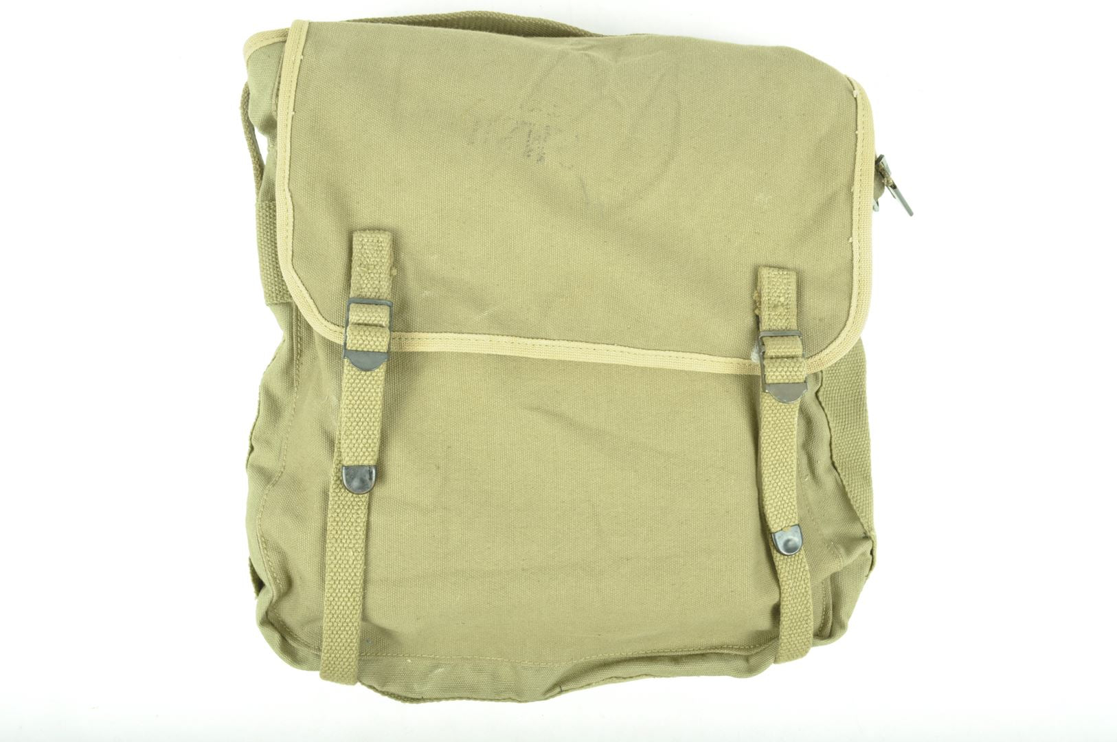 Sac inférieur " KNAPSACK" USMC M41 daté 1942