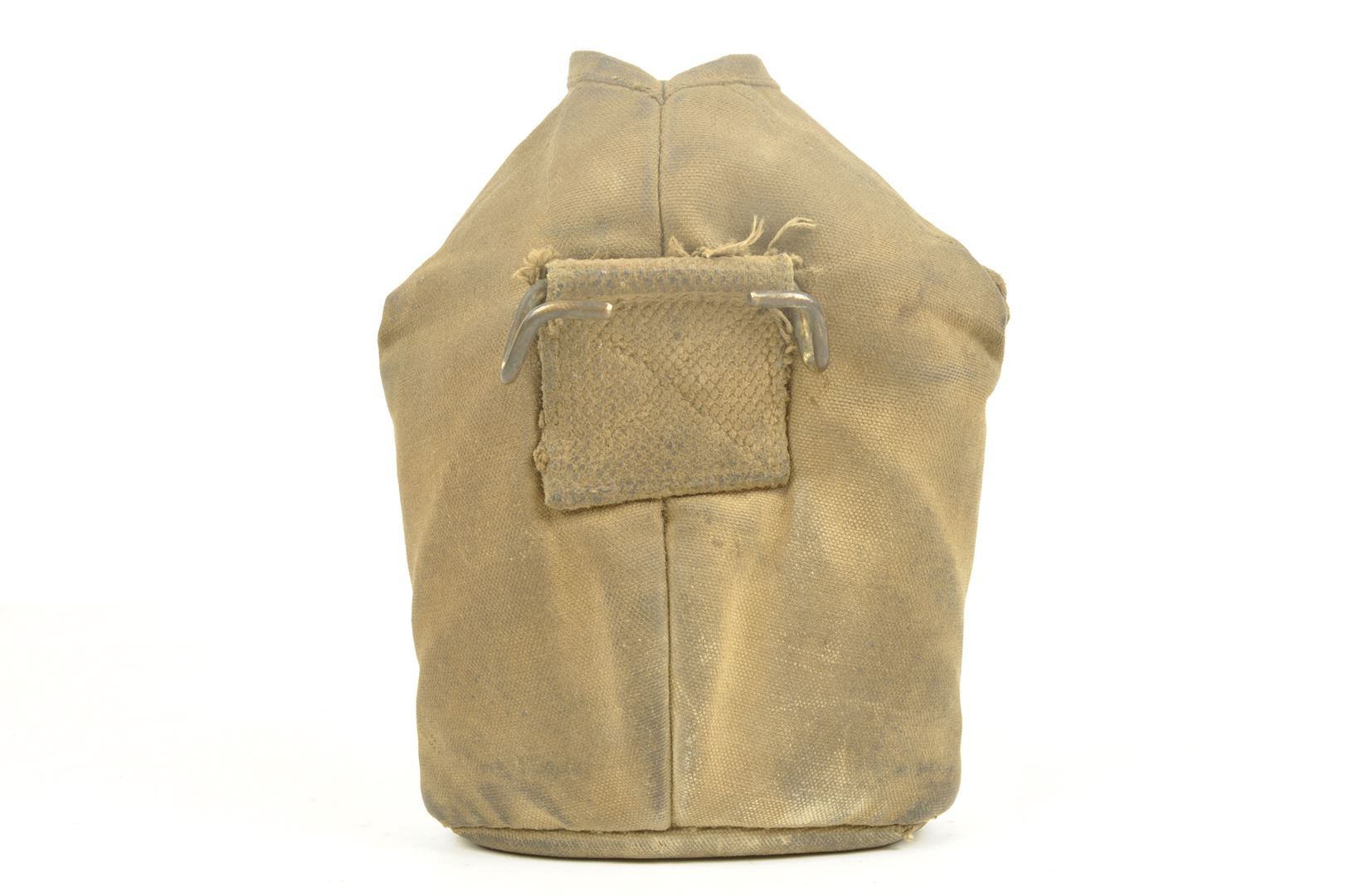 Bidon US 1910 / 175th Infantry Regiment