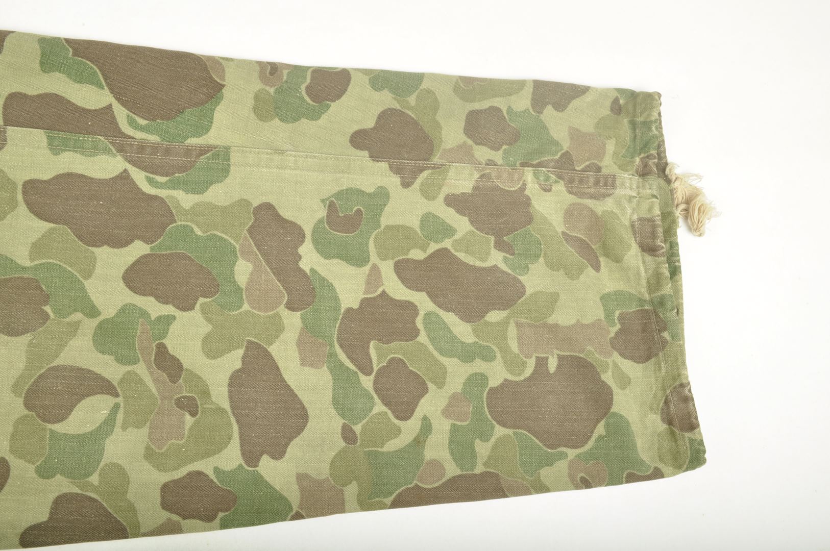 Pantalon USMC camouflé P-44