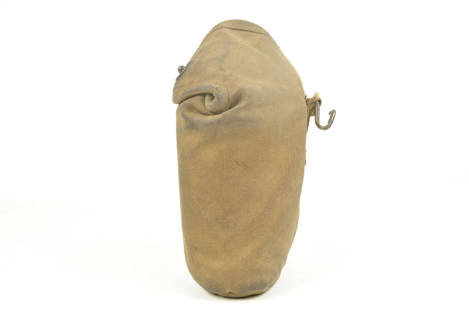 Bidon US 1910 / 175th Infantry Regiment