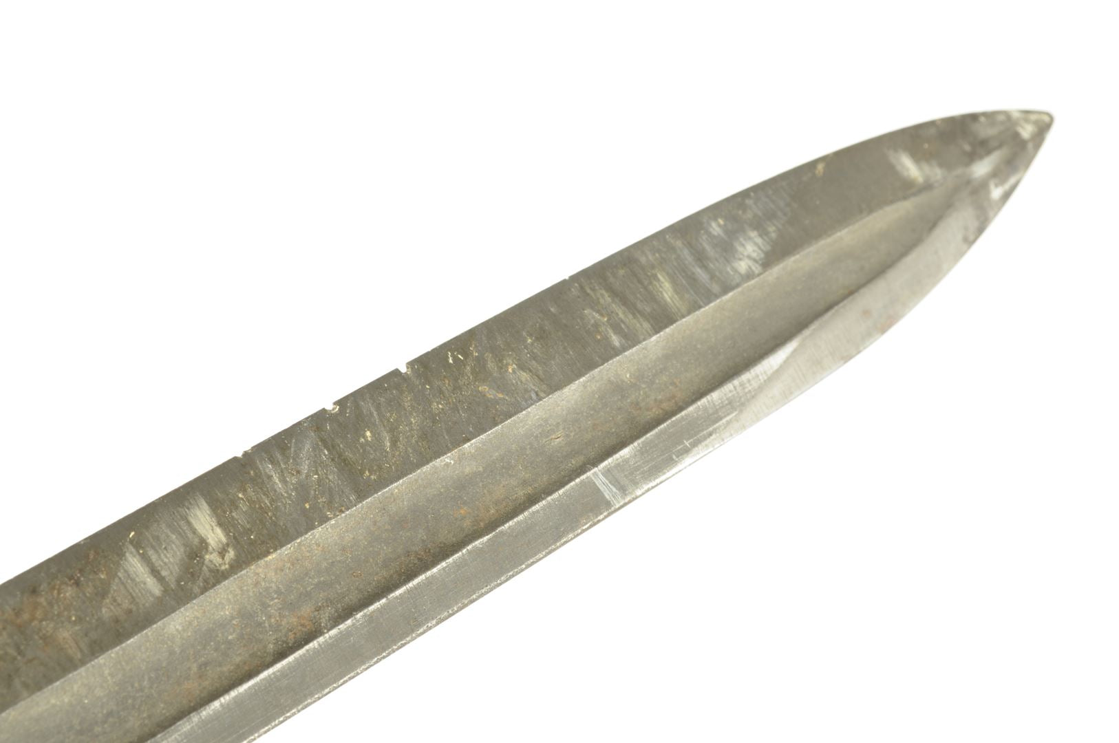 Baïonnette Garand US M1 PAL 1943