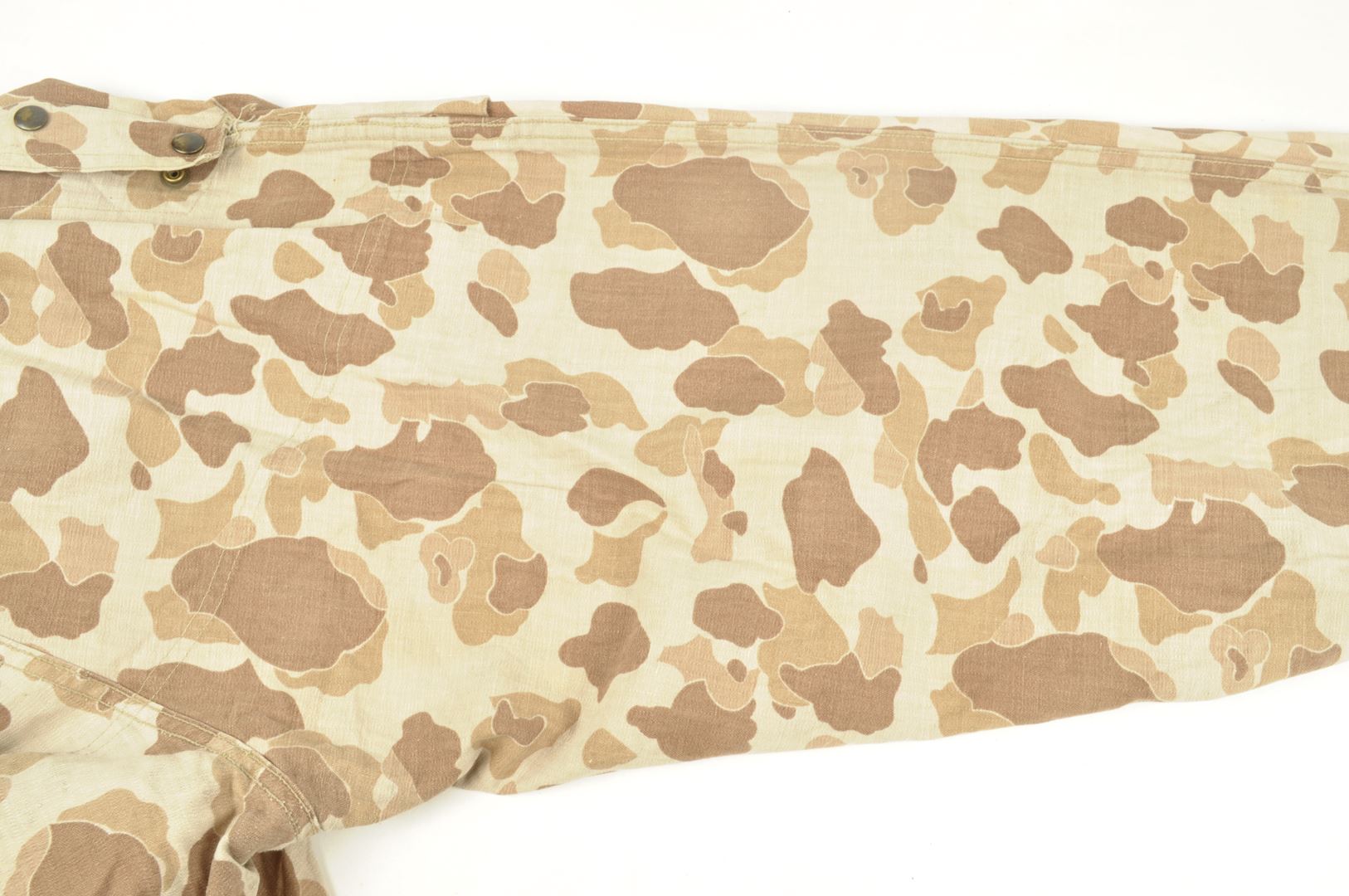 Pantalon USMC camouflé P-44