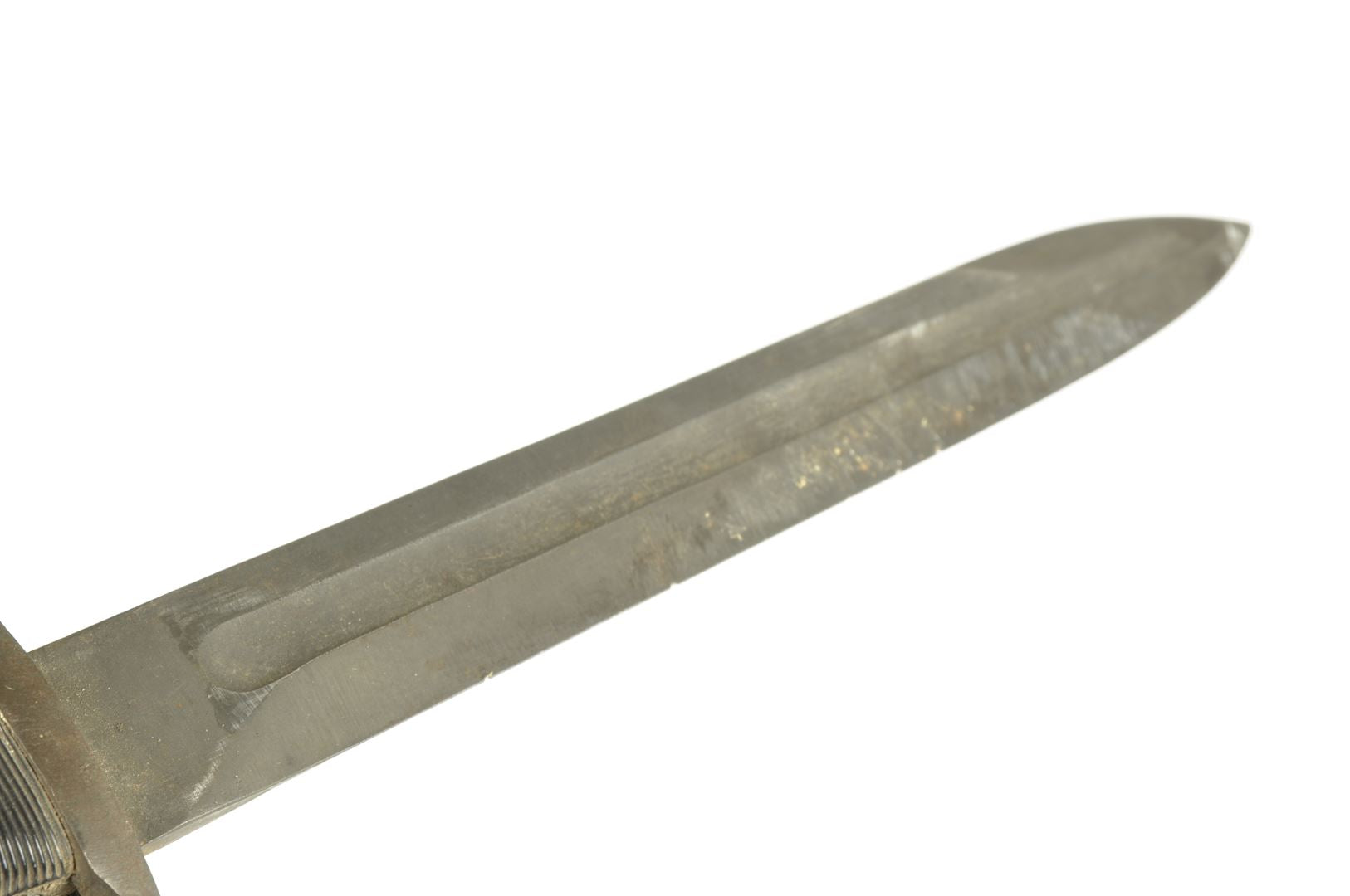 Baïonnette Garand US M1 PAL 1943