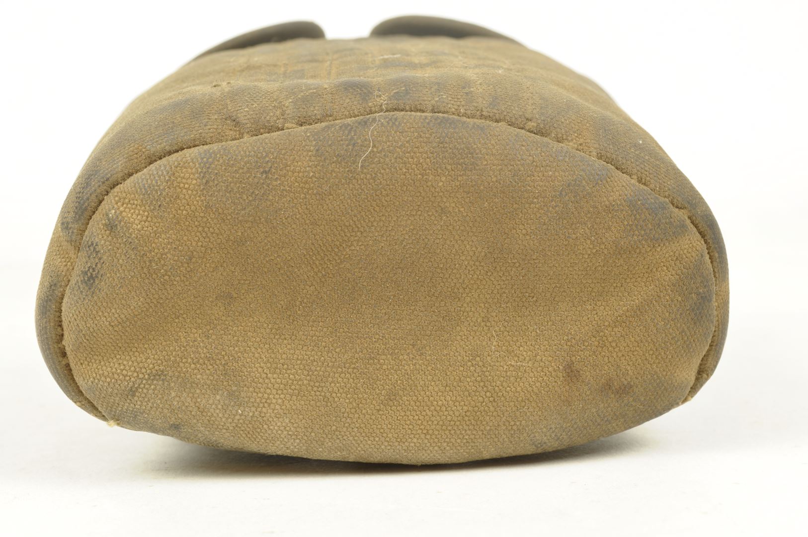 Bidon US 1910 / 175th Infantry Regiment