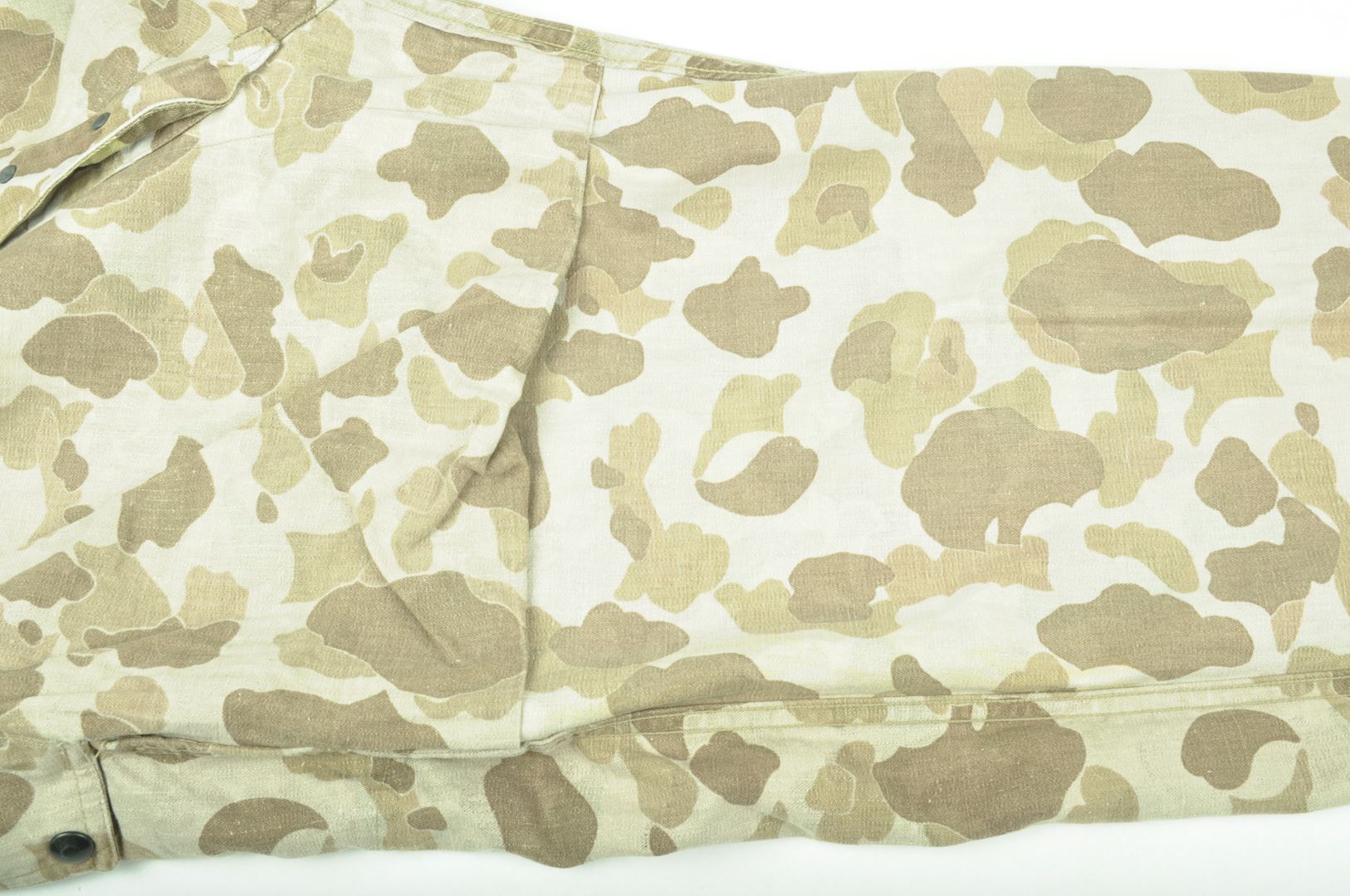 Pantalon USMC camouflé P-44