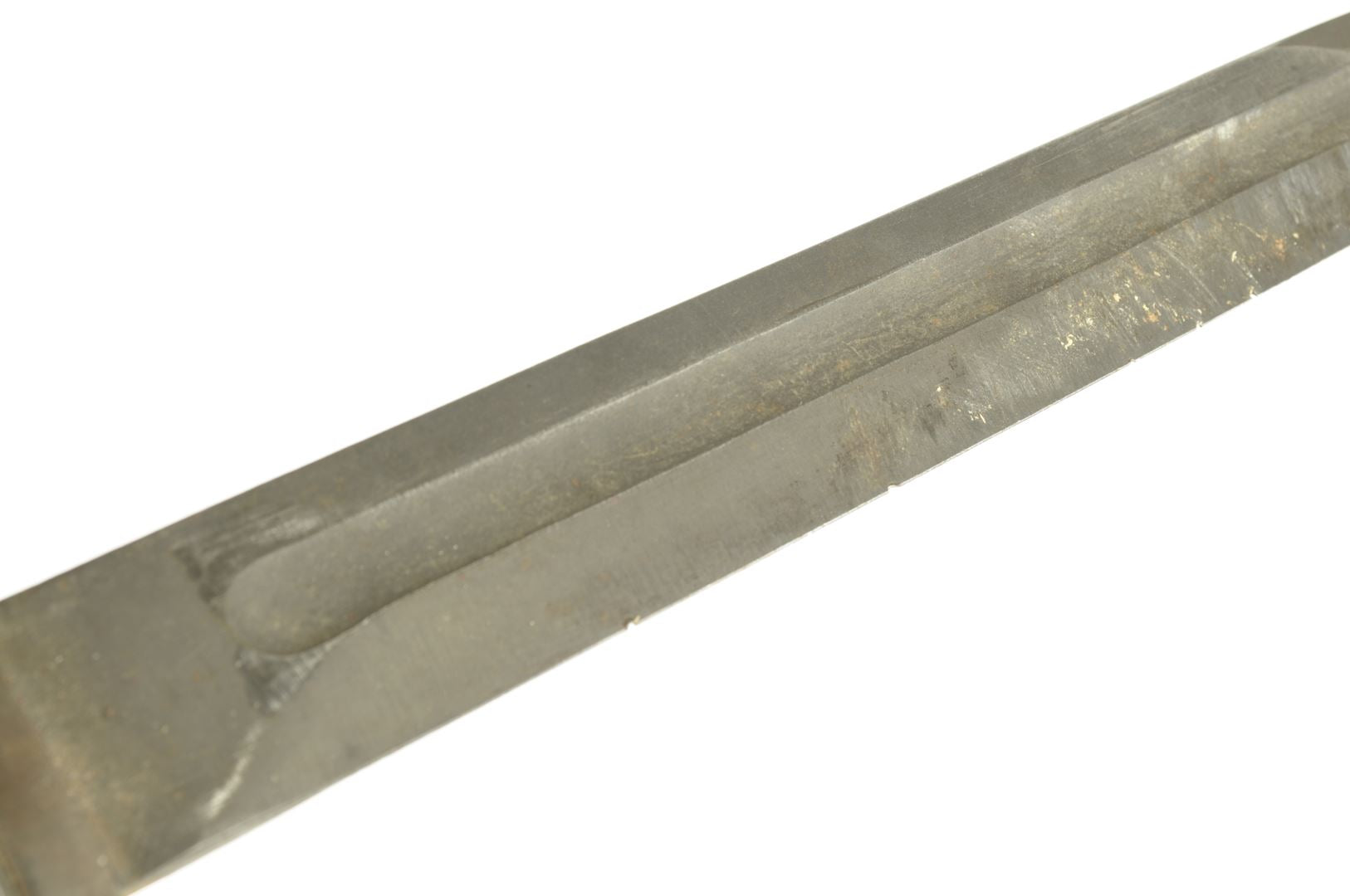 Baïonnette Garand US M1 PAL 1943