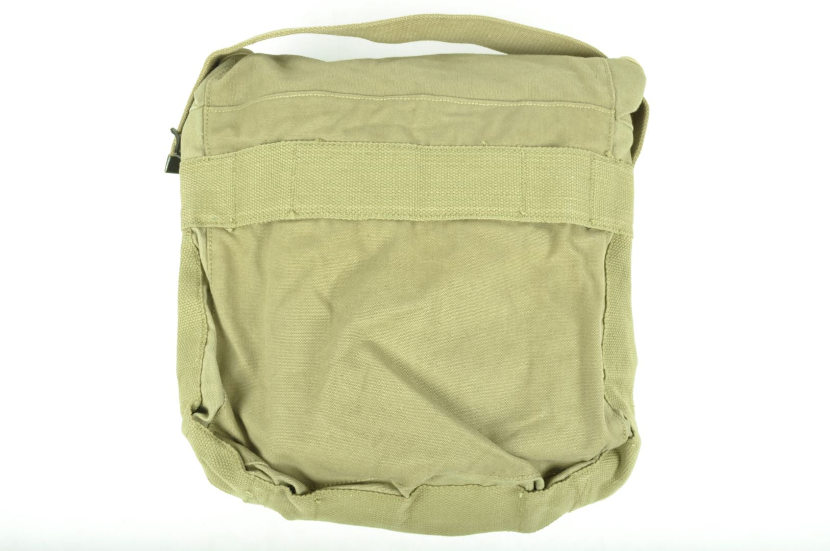 Sac inférieur " KNAPSACK" USMC M41 daté 1942