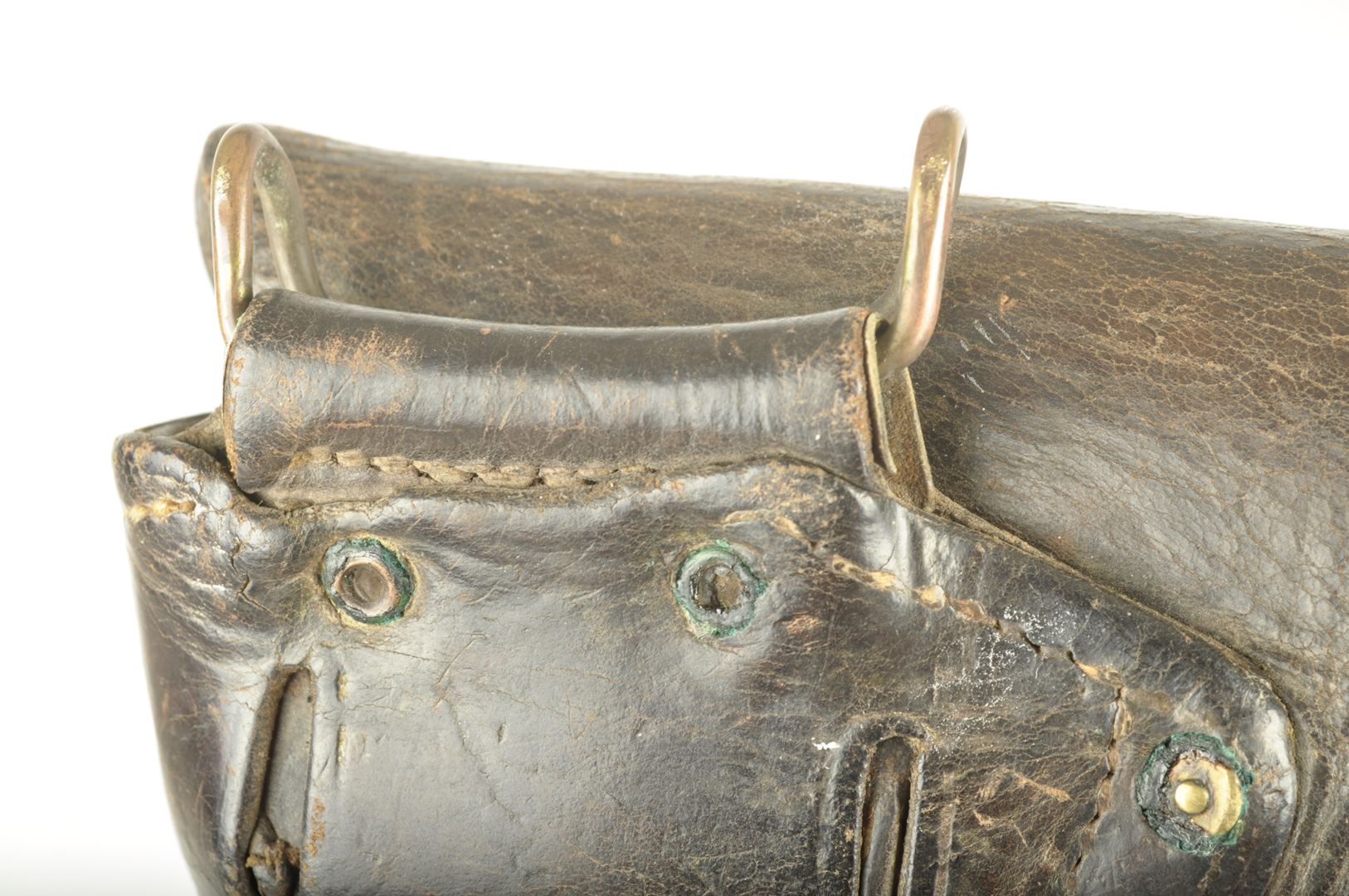Etui Colt 45 / Sergent 3 BCCP