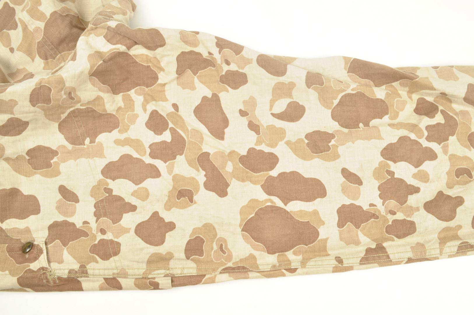 Pantalon USMC camouflé P-44