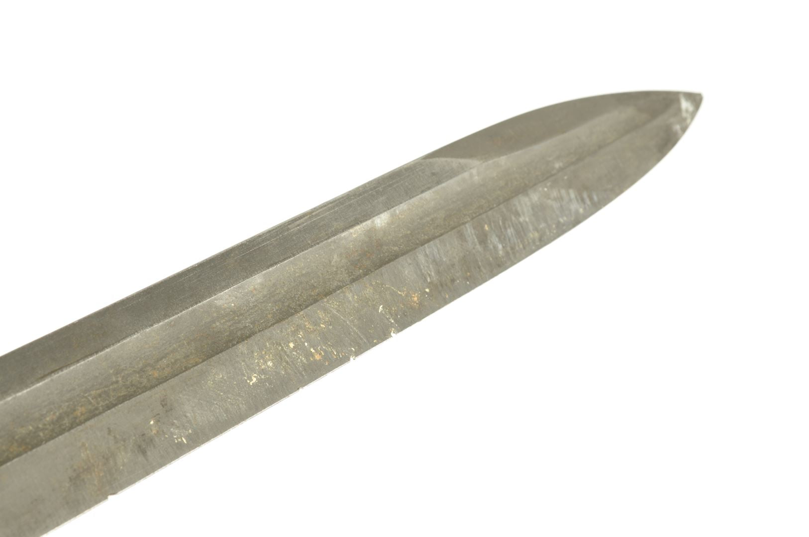 Baïonnette Garand US M1 PAL 1943