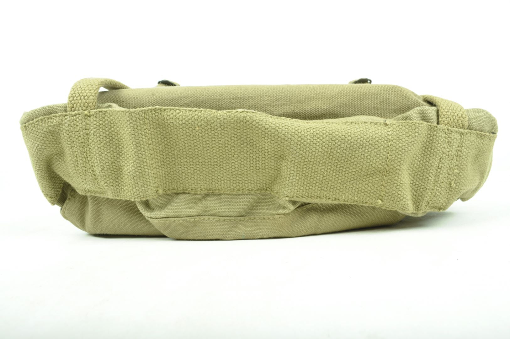 Sac inférieur " KNAPSACK" USMC M41 daté 1942