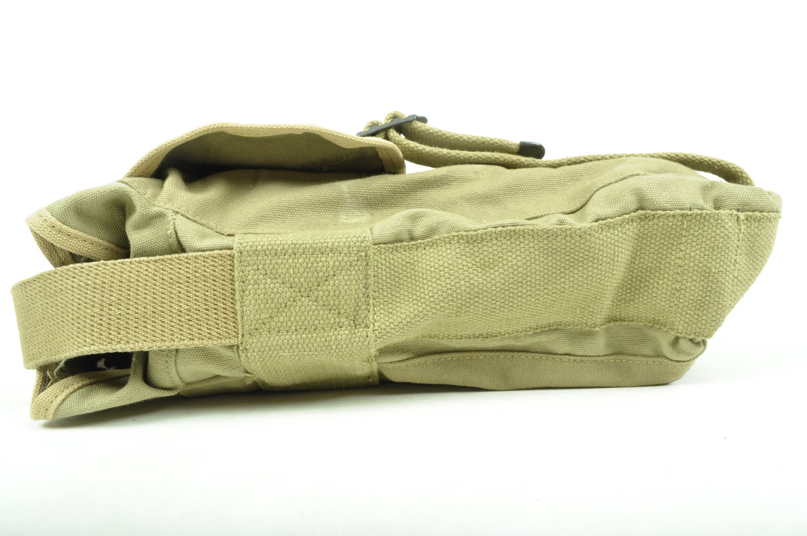 Sac inférieur " KNAPSACK" USMC M41 daté 1942