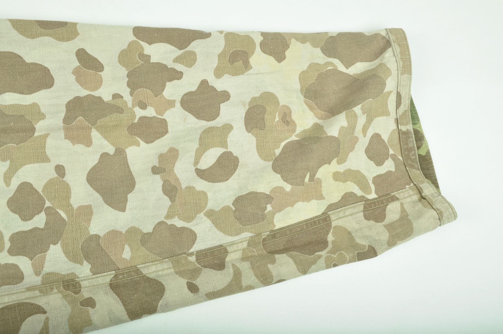 Pantalon USMC camouflé P-44