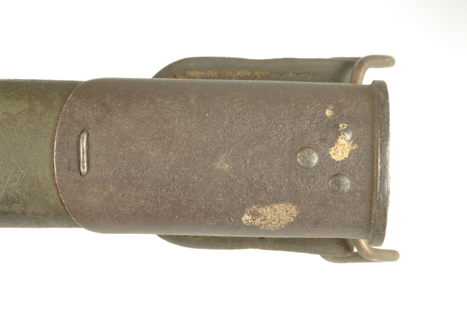 Baïonnette US modèle 1917