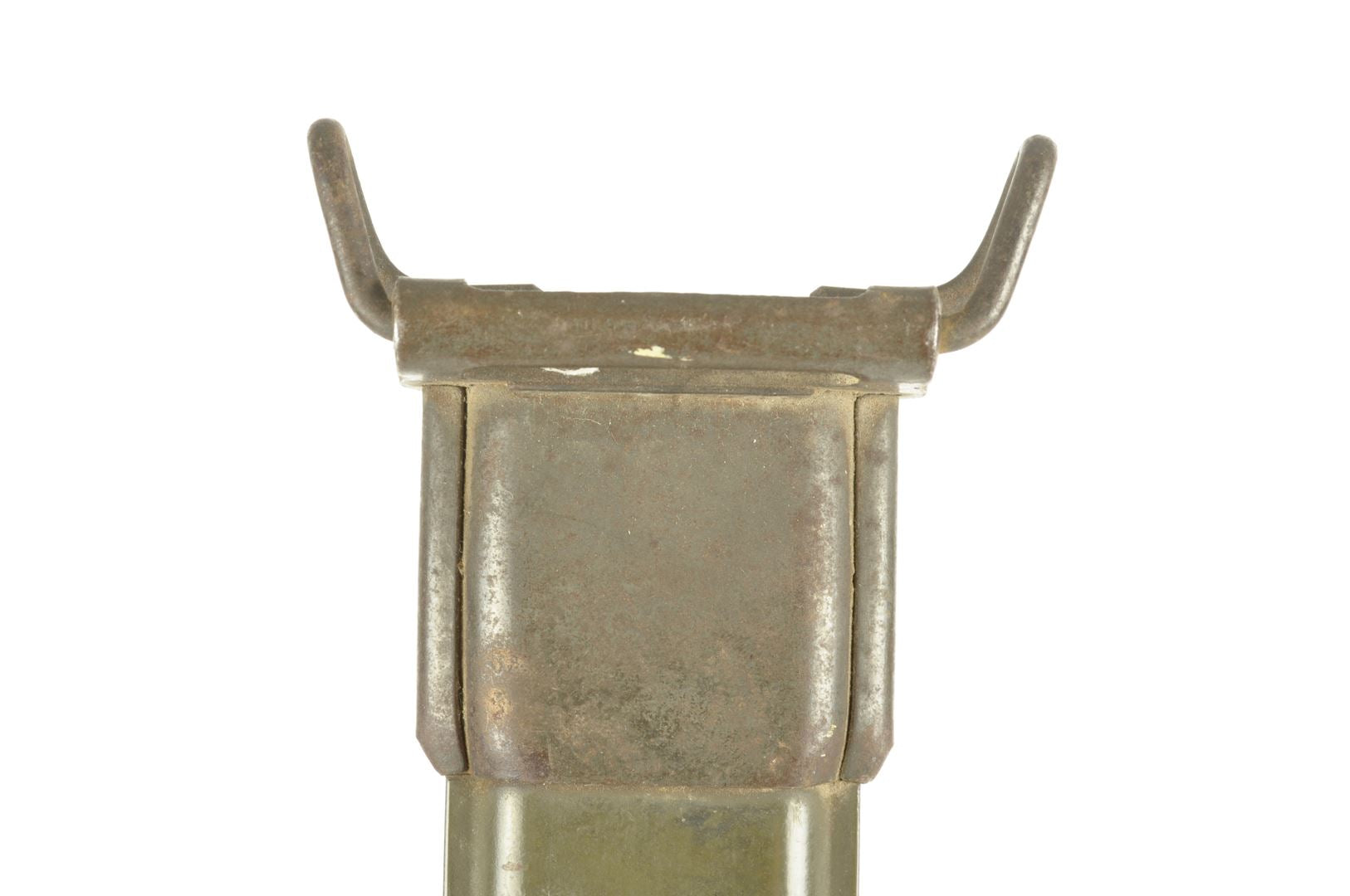 Baïonnette Garand US M1 PAL 1943