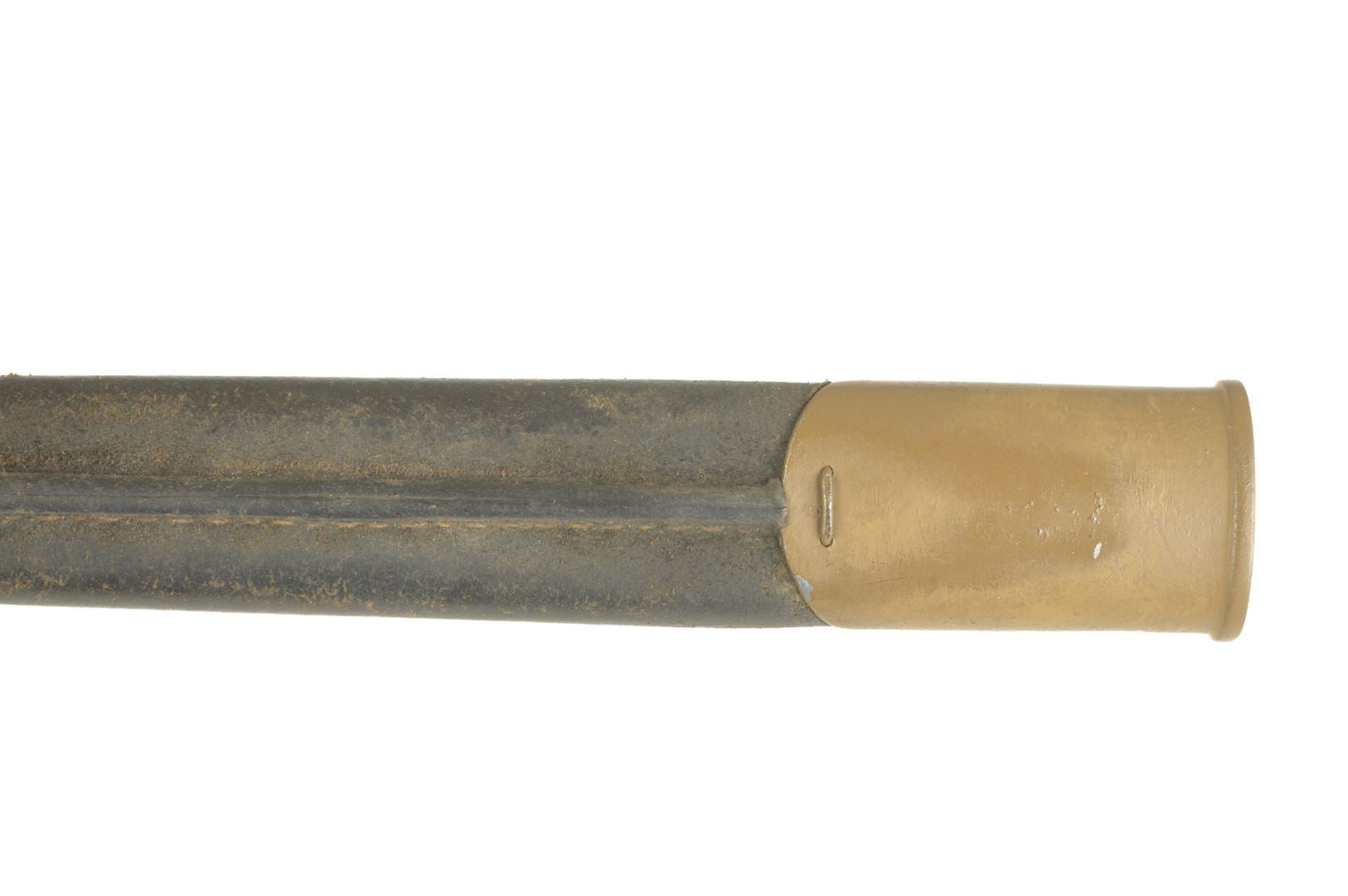 Baïonnette Britannique P-1903