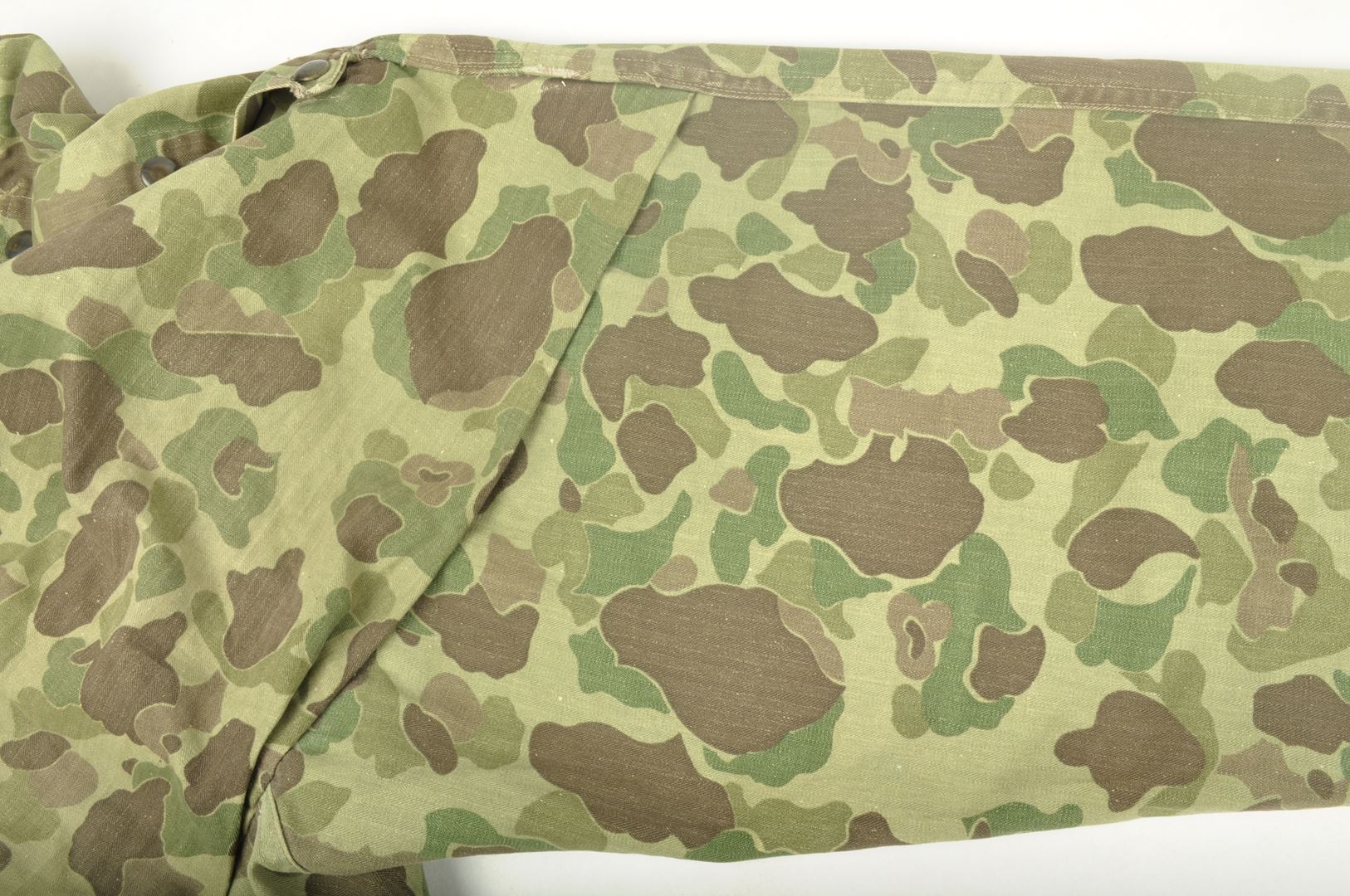 Pantalon USMC camouflé P-44