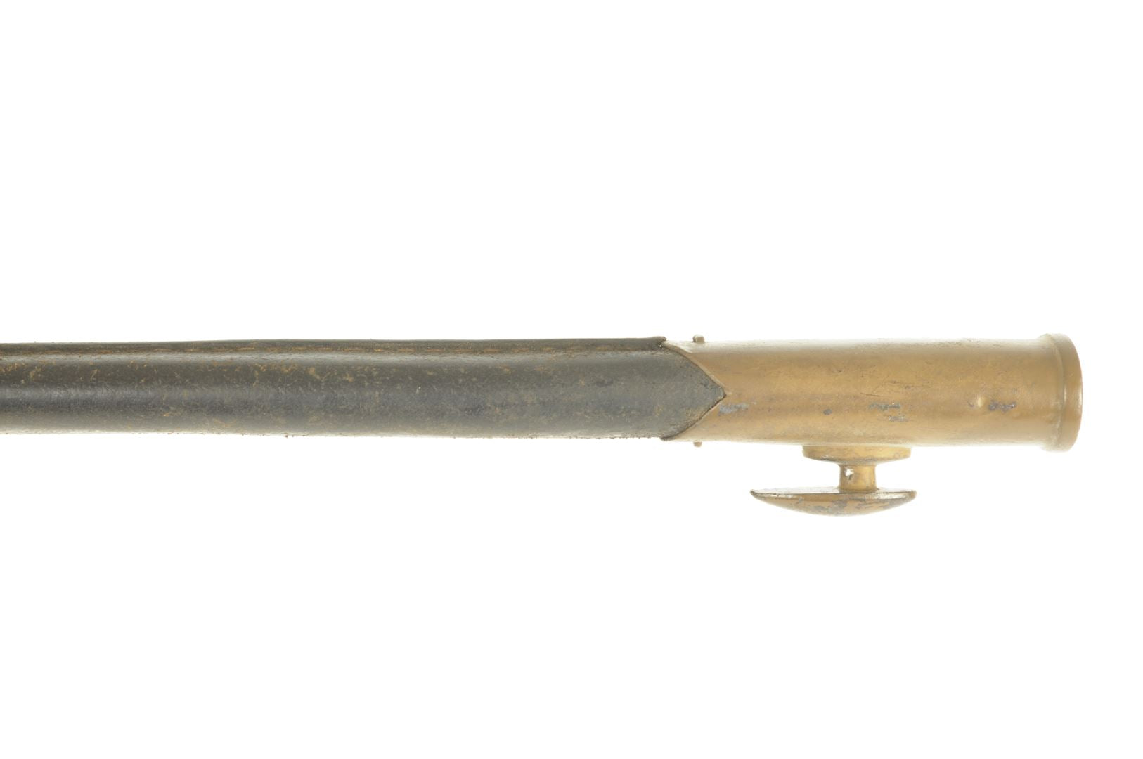 Baïonnette Britannique P-1903