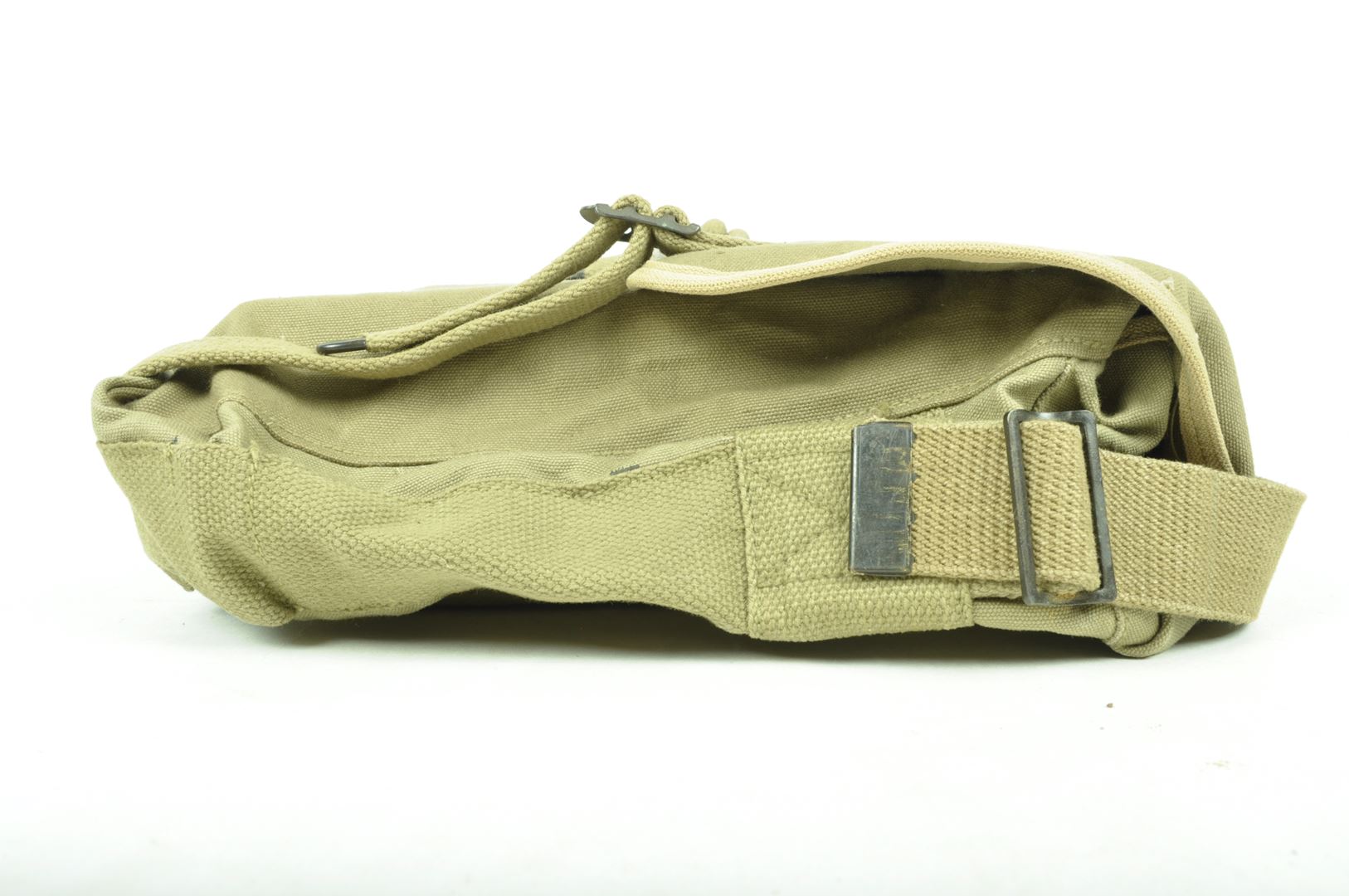 Sac inférieur " KNAPSACK" USMC M41 daté 1942