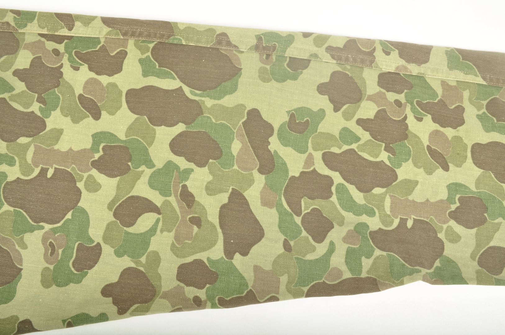 Pantalon USMC camouflé P-44