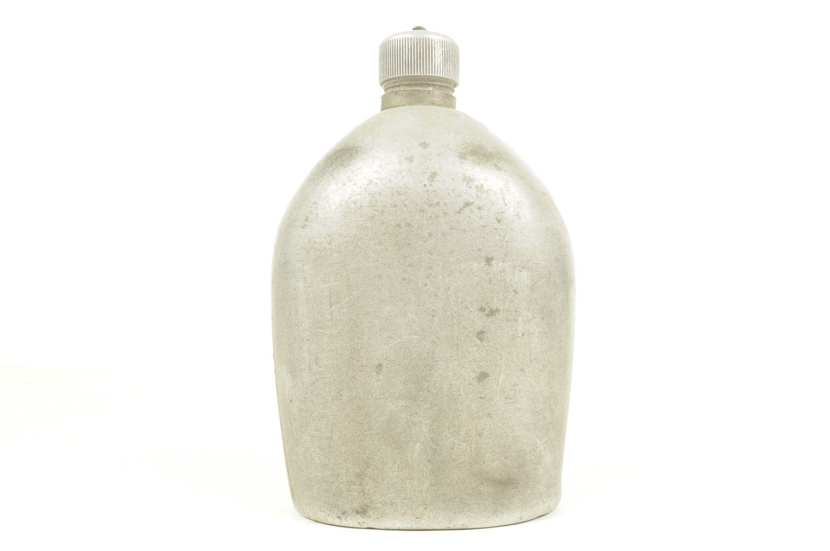 Bidon US 1910 / 175th Infantry Regiment