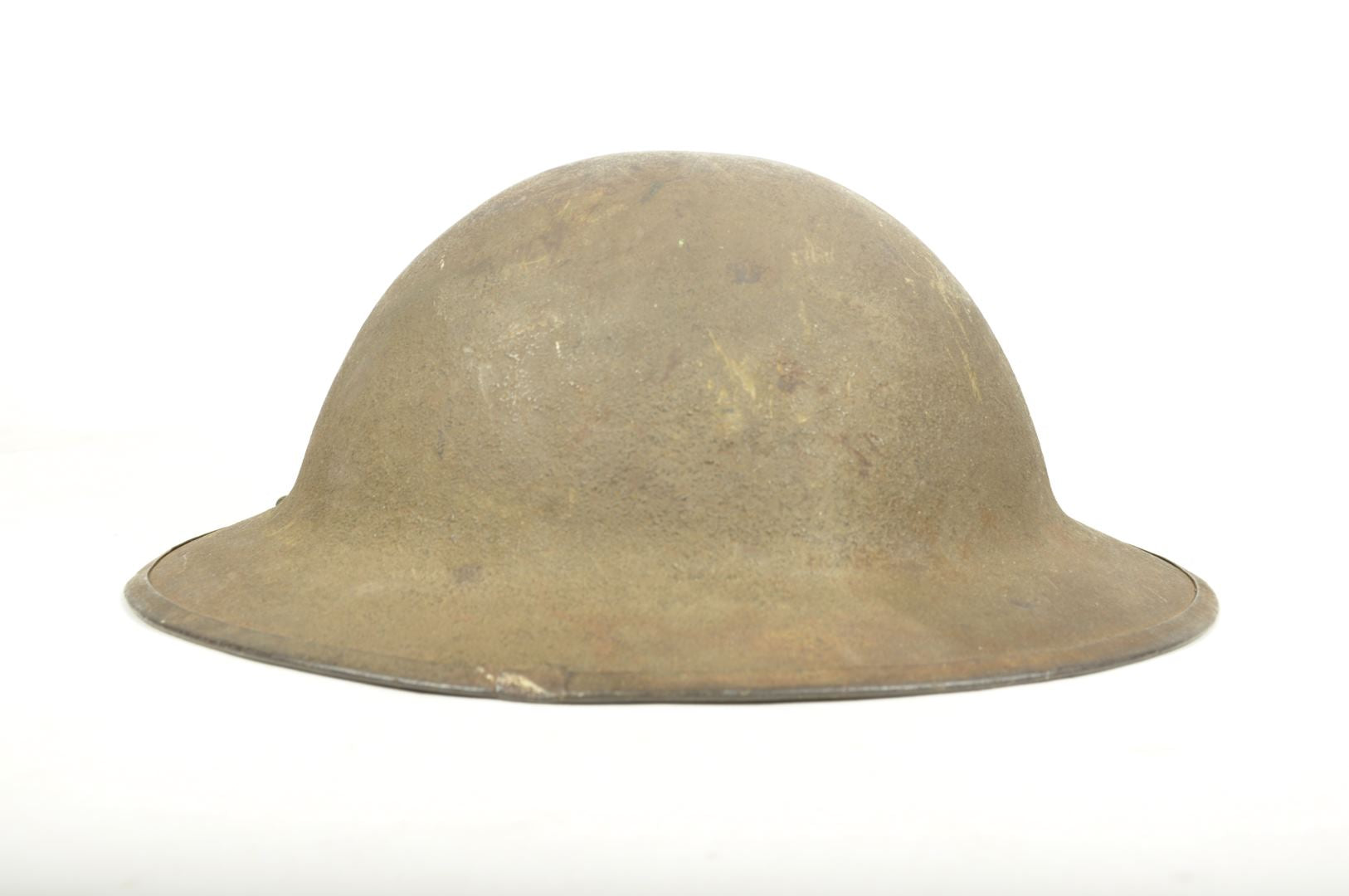 Casque US 17 / 28th infantry division "Keystone"