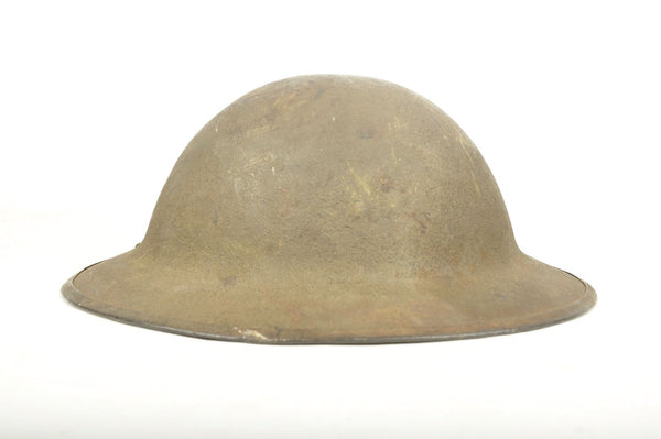 Casque US 17 / 28th infantry division "Keystone"