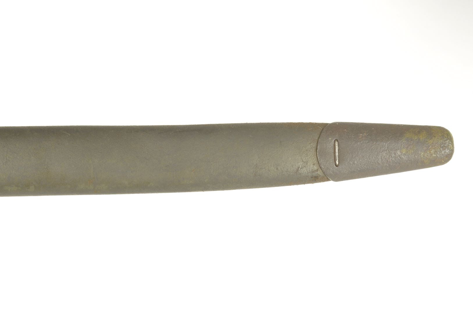 Baïonnette US modèle 1917