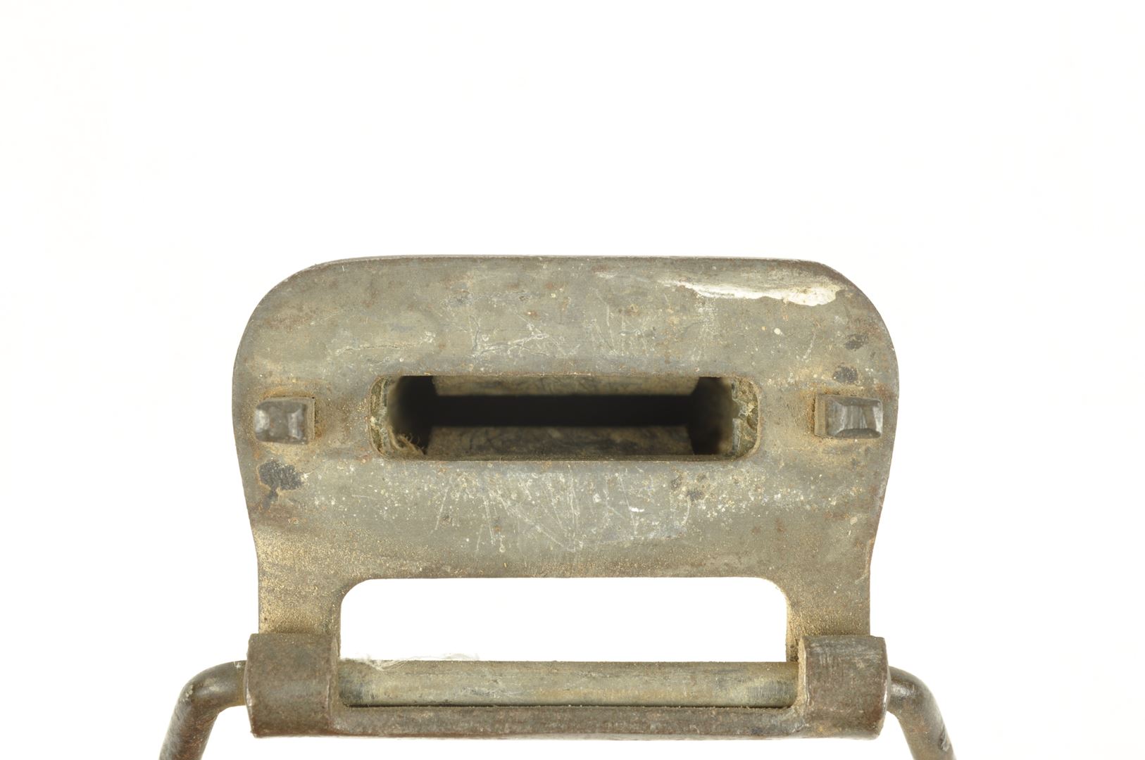 Baïonnette Garand US M1 PAL 1943