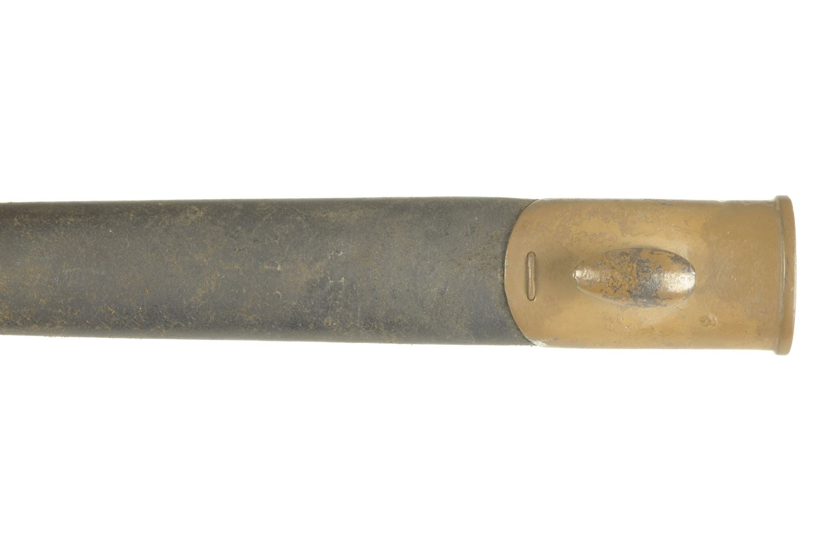 Baïonnette Britannique P-1903