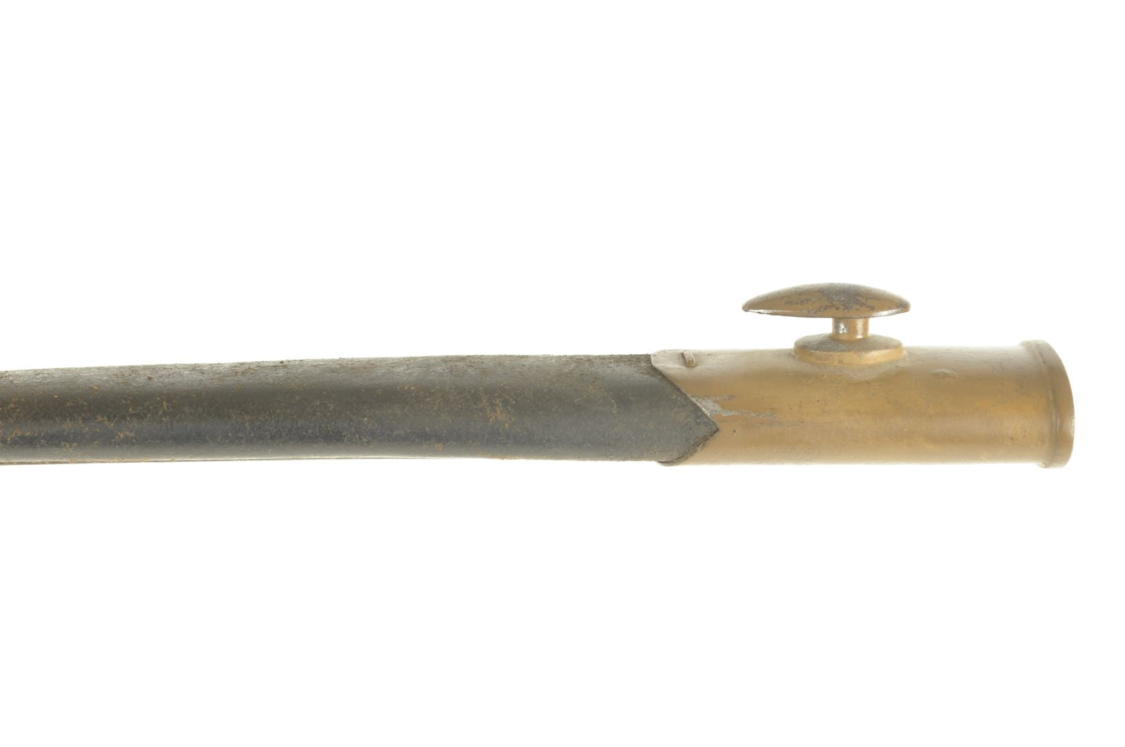 Baïonnette Britannique P-1903