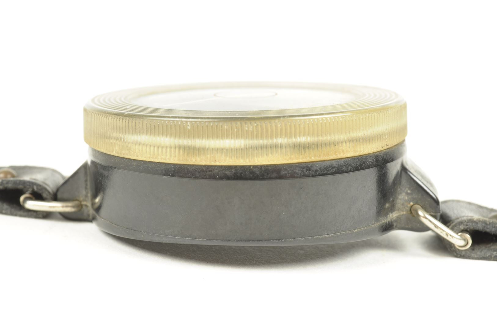 Boussole de poignet Luftwaffe datée 1939