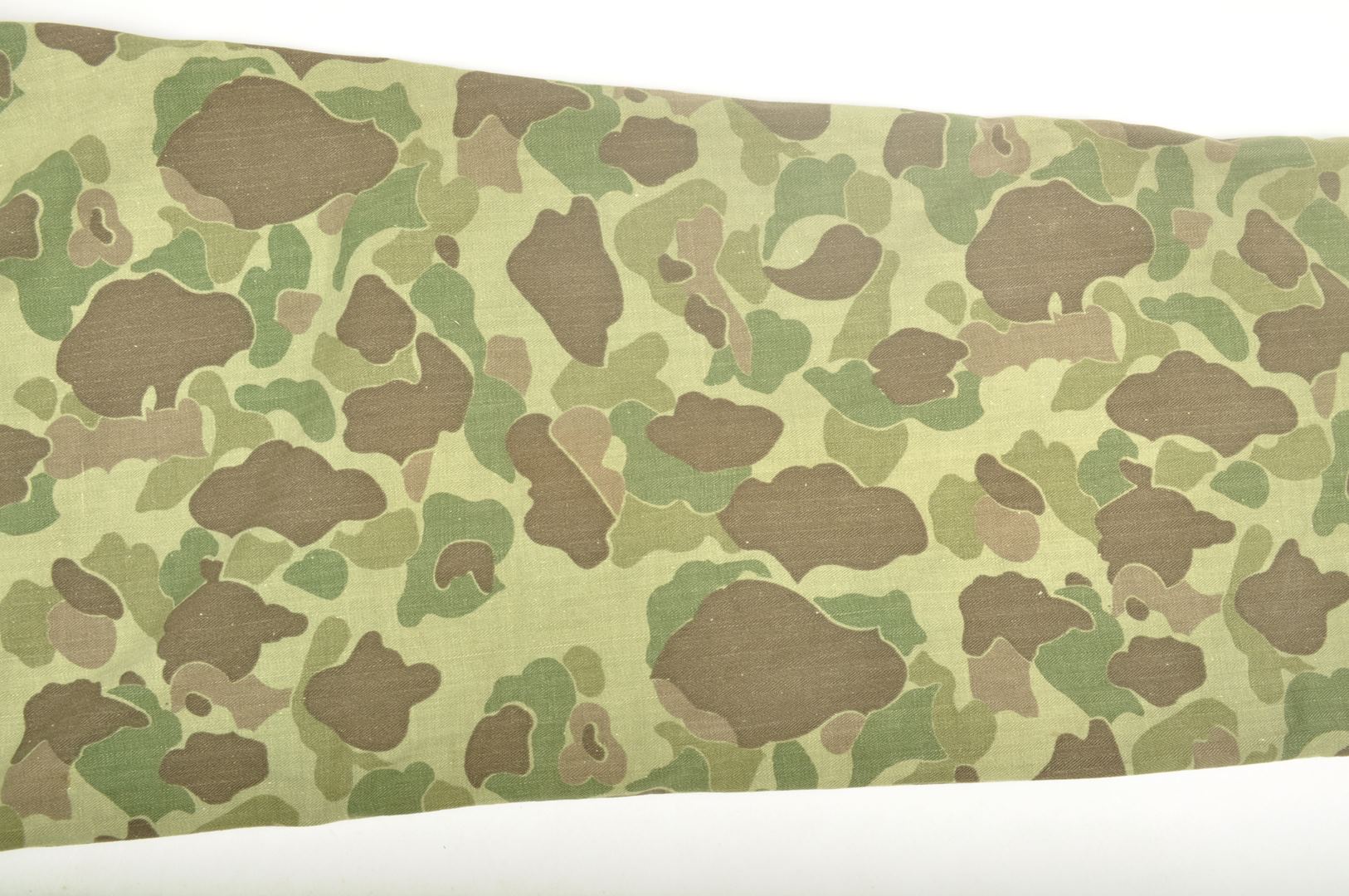 Pantalon USMC camouflé P-44