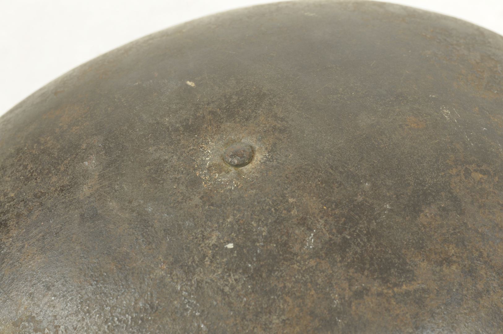 Casque US 17 30th infantry division