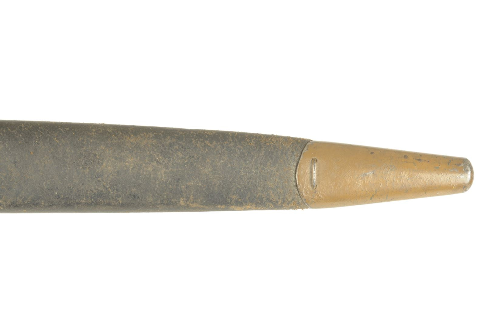 Baïonnette Britannique P-1903