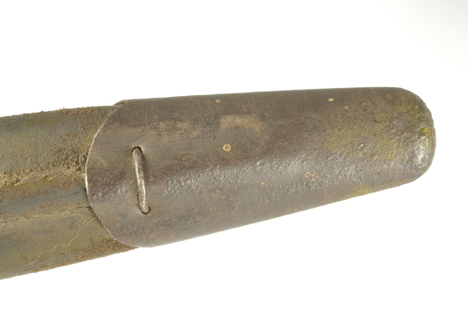 Baïonnette US modèle 1917