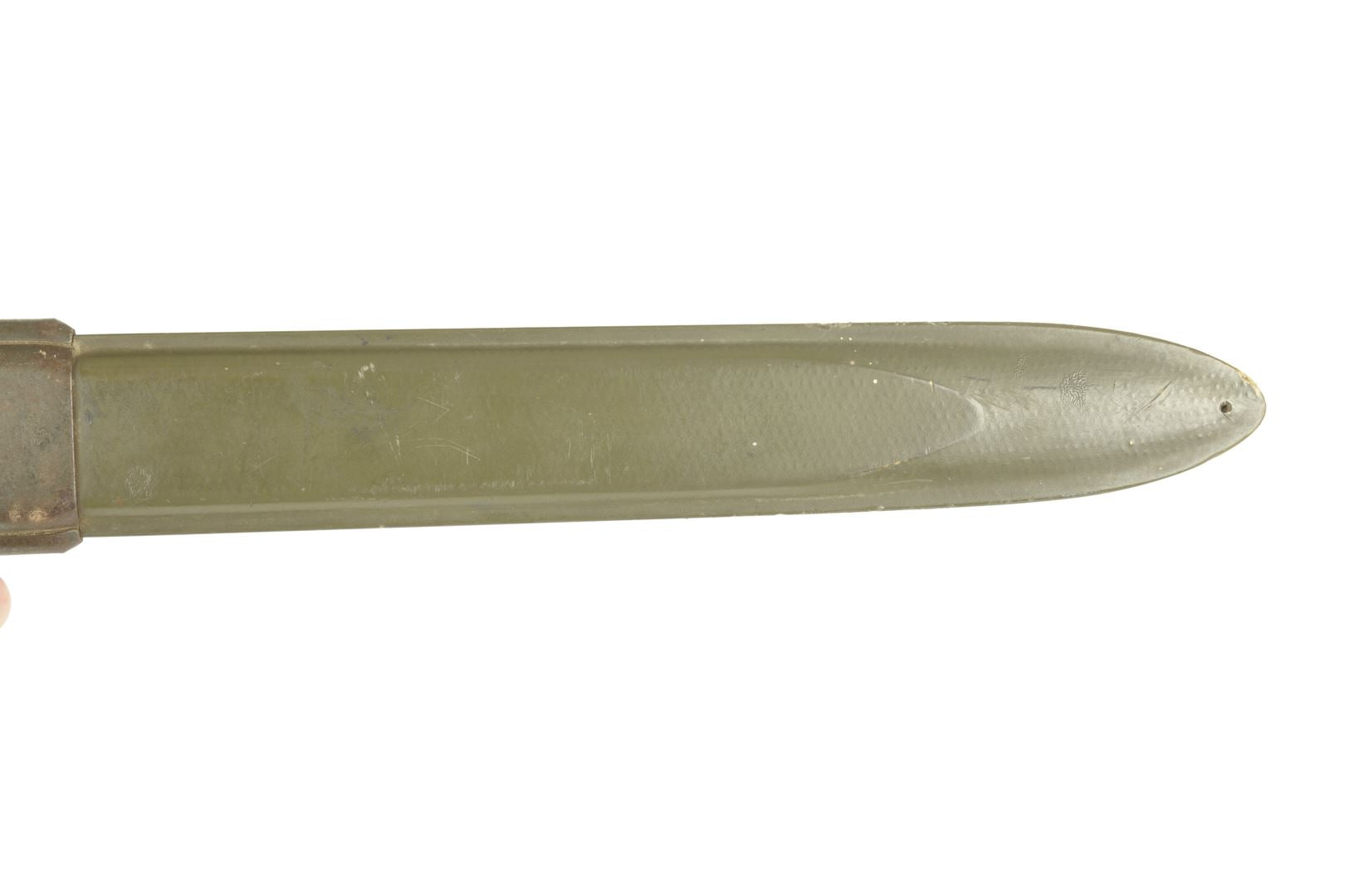 Baïonnette Garand US M1 PAL 1943